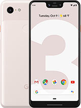 pixel