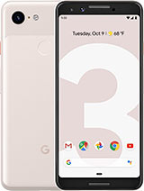 pixel